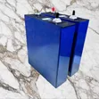 LISHEN 202Ah 3.2V LiFePO4 Baturin Lithium - 1