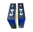 LISHEN 202Ah 3.2V LiFePO4 Baturin Lithium - 3