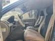 Volvo XC90 2.5 T 2005 Blue - 5