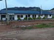 Makarantar Da Ake Amfani Da Ita Don Hayarwa A Ushafa - 3