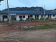 Makarantar Da Ake Amfani Da Ita Don Hayarwa A Ushafa - 4