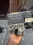Toyota Highlander 2004-2007 ABS Pump Controller - 1