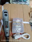 Mini Grinder Set / Rotary Tool - 2