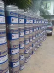 High-Quality Marine Paint / Epoxy Coating for Ships & Boats - 1