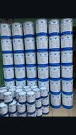 High-Quality Marine Paint / Epoxy Coating for Ships & Boats - 2