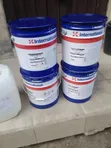 High-Quality Marine Paint / Epoxy Coating for Ships & Boats - 3