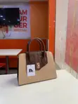 Bethel Élan Medium Handbag - 1