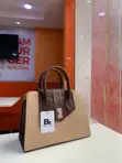 Bethel Élan Medium Handbag - 3