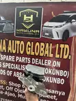 Toyota RAV4 2013 ABS Brake Pump Module - Sabon Tokunbo - 5