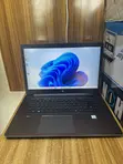 HP ZBook 15u G3 Laptop - Core i7, 16GB RAM, 256GB SSD - 3