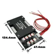 Valtech Energy 4S 200A/400A LiFePO4 BMS with 5.5A Active Balancer - 3