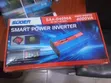 4000W Sachet Inverter - Brand New - 2