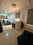 Furnished 3-Bedroom Duplex in Lekki Phase 1 - 1