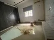 Furnished 3-Bedroom Duplex in Lekki Phase 1 - 2