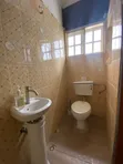 Furnished 3-Bedroom Duplex in Lekki Phase 1 - 3