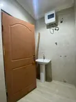 Furnished 3-Bedroom Duplex in Lekki Phase 1 - 4