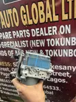 Lexus ES350 2014 ABS Brake Pump Module - Sabon Tokunbo - 3