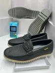 Timberland Men's Leather Loafers - Brand New - 4