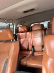 Lexus LX 570 2018 Black - 5