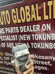 Toyota Auris 2007-2012 ABS Brake Pump Module - 3