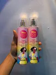 Rightscentbykeji Turaren Wuta Ga Mata - 1