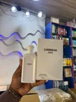 Rightscentbykeji Turaren Wuta Ga Mata - 2