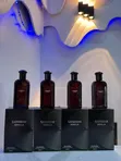 Rightscentbykeji Turaren Wuta Ga Mata - 3