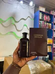 Rightscentbykeji Turaren Wuta Ga Mata - 4