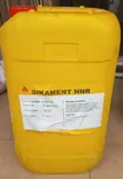 Sikament NNR 25L Water-Reducing Superplasticizer Concrete Admixture - 2