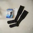 Miracle Socks Anti-Fatigue Compression Takalmi na Unisex - 2