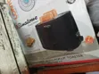 Binatone POP-UP Toaster (Sabon Zato) - 2