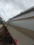 Brand New CNHTC Howo 80 Ton Tipping Bucket Truck - 3