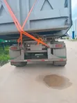 Brand New CNHTC Howo 80 Ton Tipping Bucket Truck - 5