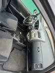 Honda Jazz 2004 Rawaya - 1
