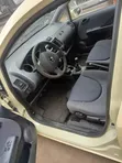 Honda Jazz 2004 Rawaya - 2