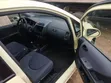 Honda Jazz 2004 Rawaya - 3