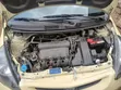 Honda Jazz 2004 Rawaya - 4