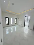 4-Bedroom Townhouse/Terrace in Zim Homes, Guzape District for Sale - 1