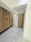 4-Bedroom Townhouse/Terrace in Zim Homes, Guzape District for Sale - 3