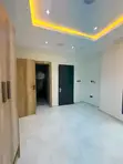4-Bedroom Townhouse/Terrace in Zim Homes, Guzape District for Sale - 4