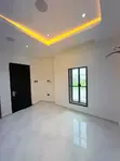 4-Bedroom Townhouse/Terrace in Zim Homes, Guzape District for Sale - 5
