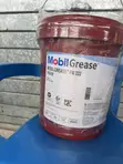 Mobilgrease FM 222 Mai Girki Mai Girman 16kg - 3