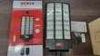 ACROS 3000W Hasken Titin Rana - 2