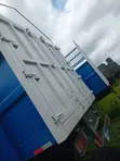 Brand New CNHTC Howo 60 Ton Triple Axle Trailer Body - 3