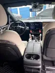 GAC Vehicle Rental Services - 3