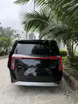 GAC Vehicle Rental Services - 1