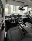 GAC Vehicle Rental Services - 2