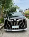 GAC Vehicle Rental Services - 3