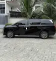 GAC Vehicle Rental Services - 4