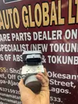 Toyota Matrix 2009-2010 ABS Brake Pump Module - 1